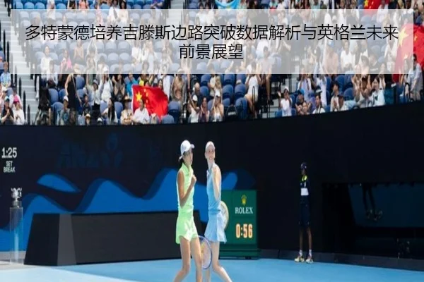 多特蒙德培养吉滕斯边路突破数据解析与英格兰未来前景展望
